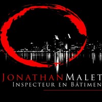 Jonathan Malette