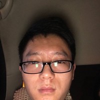 兰俊杰
