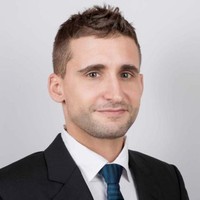 Philip Oesterreicher