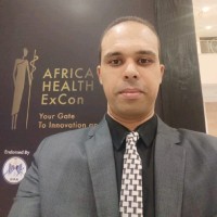 Ibrahim Attia