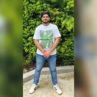 Akash Verma