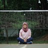 Firda Maulidiyah
