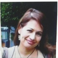 Cp Amalia CONTRERAS SANCHEZ