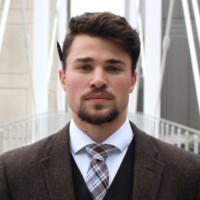 Christopher Sanfilippo