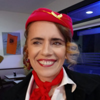 Marina Miletic