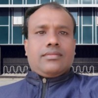 Abdul Kahhar