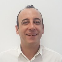 JAVIER ANDREU CHASAN