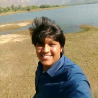 Tushar Patel