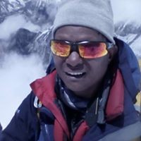 Nima Sherpa