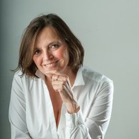Monique Dejeans Luxembourg