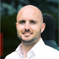 Matthew Guidarelli