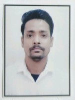 Ravi Dhiwan