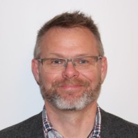 Erik Löfgren