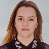 Asma Nechi