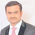 mohsin sardar