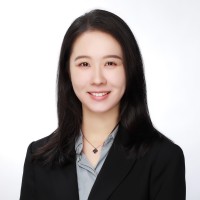 Pan Yan