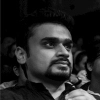 Anant Sanjeev Doogar