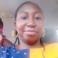 Julianah Ore Abiola