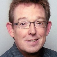 Olaf Rutgers