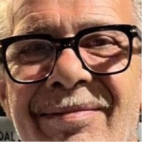Roberto Greco