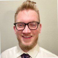 Travys Nichols