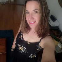 Марина Иванова