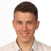 Bálint Horváth