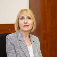 Natalia Cheradi