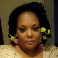 Misti Scott