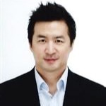 Eddie Jun