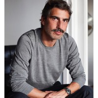 Jesus Vazquez Viedma