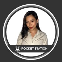 Melodee Eryka Dacanay