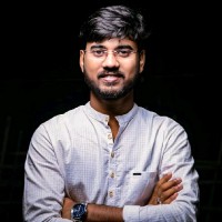Tanmoy Acharjee