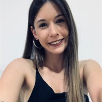 Carolina Salazar
