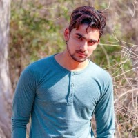John David