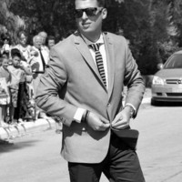 panagiotis lampropoulos
