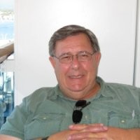 Jerry Braunling