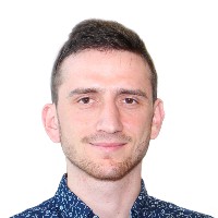 Djelal Avdil