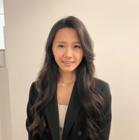 Robin Chan