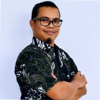 Alexander B.Eng, M. Eng .