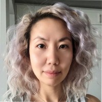 Michelle Choi