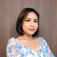 Siti Syafiqah