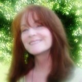 Gail Ivey