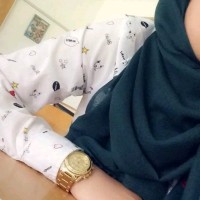 Marwa Isa