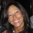 Diana Aimone