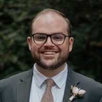 Matthew Henderson