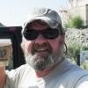Ronald Wetherington