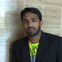 Muhammad Faisal Mughal