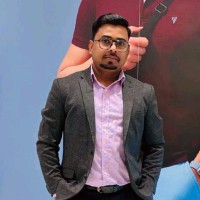 Naveen Pal