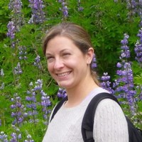 Melissa Baker